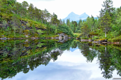 Norwegen-20230815_1133_4_5_HDR