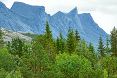 Norwegen-20230815_1142_3_4_HDR