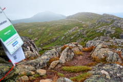 Norwegen-20230816_1167_8_9_HDR