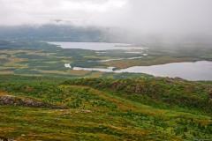 Norwegen-20230816_1170_1_2_HDR