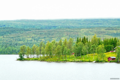Norwegen-20230816_1191_HDR