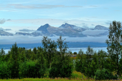 Norwegen-20230816_1195_HDR