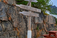 Norwegen-20230817_1205_6_7_HDR