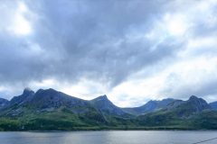 Norwegen-20230817_1208_09_10_HDR