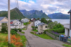 Norwegen-20230817_1214_5_6_HDR