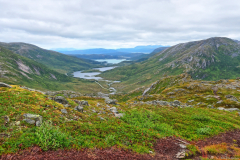 Norwegen-20230817_1223_4_5_HDR