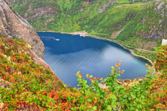 Norwegen-20230817_1229_30_31_HDR