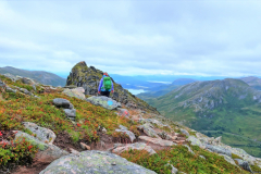 Norwegen-20230817_1232_3_4_HDR