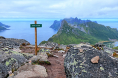 Norwegen-20230817_1244_5_6_HDR