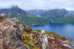 Norwegen-20230817_1250_1_2_HDR