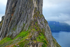 Norwegen-20230818_1337_8_9_HDR