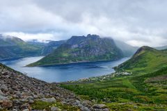 Norwegen-20230818_1340_1_2_HDR