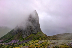 Norwegen-20230818_1361_2_3_HDR