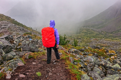 Norwegen-20230818_1367_8_9_HDR