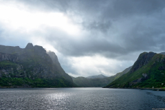Norwegen-20230818_1379_80_81_HDR