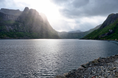 Norwegen-20230818_1385_6_7_HDR