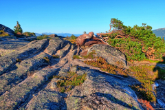 Norwegen-20230819_1396_7_8_HDR
