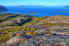 Norwegen-20230819_1402_3_4_HDR