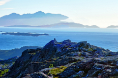 Norwegen-20230819_1405_6_7_HDR