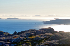 Norwegen-20230819_1408_09_10_HDR