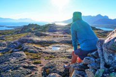 Norwegen-20230819_1414_5_6_HDR