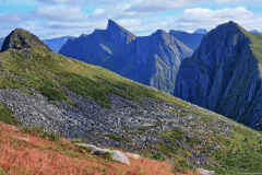 Norwegen-20230819_1450_1_2_HDR