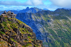 Norwegen-20230819_1456_7_8_HDR