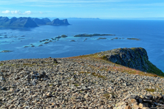 Norwegen-20230819_1474_5_6_HDR