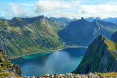 Norwegen-20230819_1477_8_9_HDR
