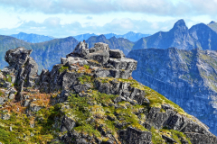 Norwegen-20230819_1480_1_2_HDR