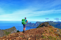 Norwegen-20230819_1483_4_5_HDR