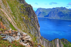 Norwegen-20230819_1489_90_91_HDR