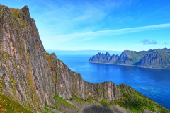 Norwegen-20230819_1498_499_500_HDR
