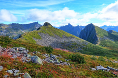 Norwegen-20230819_1504_5_6_HDR