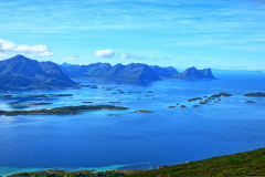 Norwegen-20230819_1507_8_9_HDR