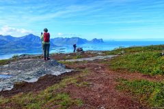 Norwegen-20230819_1510_1_2_HDR