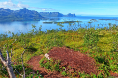 Norwegen-20230819_1519_20_21_HDR