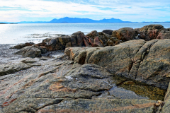 Norwegen-20230820_1535_6_7_HDR