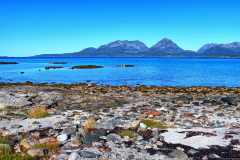 Norwegen-20230820_1571_2_3_HDR