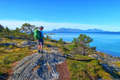 Norwegen-20230820_1577_8_9_HDR