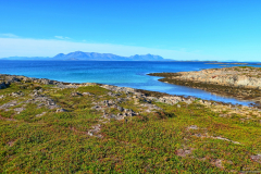 Norwegen-20230820_1583_4_5_HDR
