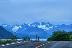 Norwegen-20230821_1727_8_9_HDR