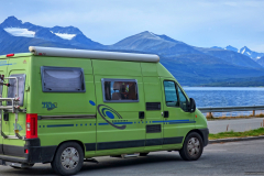 Norwegen-20230821_1730_1_2_HDR