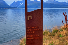 Norwegen-20230821_1733_4_5_HDR