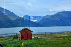 Norwegen-20230821_1748_49_50_HDR