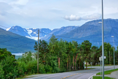 Norwegen-20230821_1751_2_3_HDR