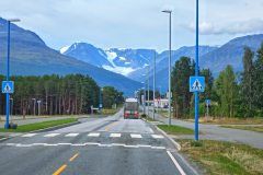 Norwegen-20230821_1754_5_6_HDR