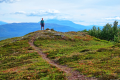 Norwegen-20230821_1790_1_2_HDR