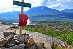 Norwegen-20230821_1802_3_4_HDR