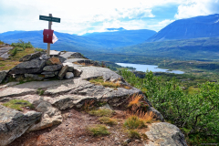 Norwegen-20230821_1805_6_7_HDR